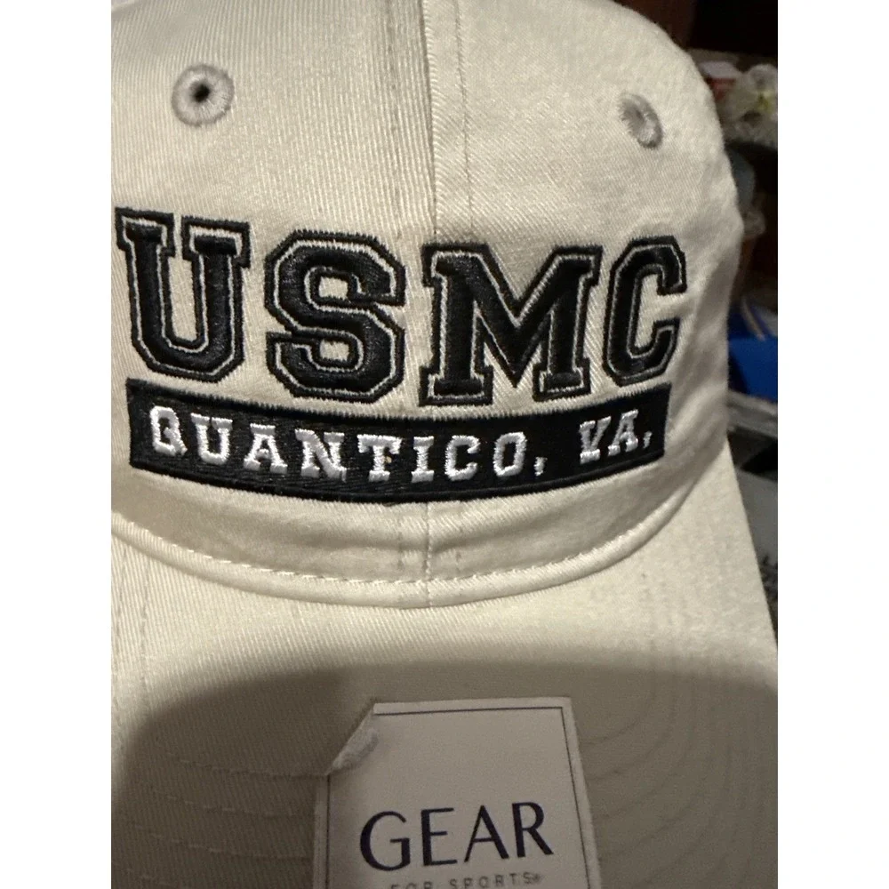 Gear For Sports gear sports